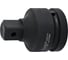 Переходник ударный 1"-3/4" Unior 3838909152172 1