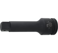 Удлинитель ударный (1"; 175 мм) Unior 3838909152141