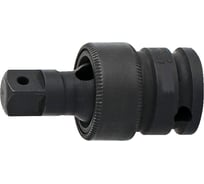 Шарнир карданный ударный (3/8"; 50 мм) Unior 3838909120775