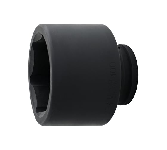 Головка торцевая ударная (110 мм; 1 1/2") Unior 3838909167978 1