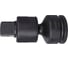 Шарнир карданный ударный 1 1/2" Unior 3838909176895 1