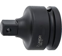 Переходник ударный 3/4"-1" Unior 3838909187082