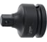 Переходник ударный 3/4"-1" Unior 3838909187082 1