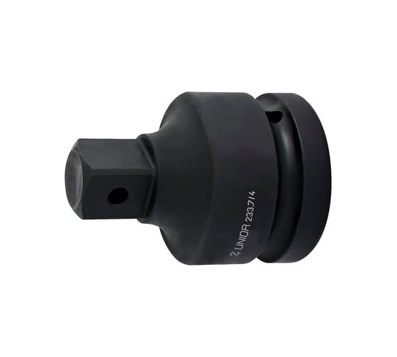 Переходник ударный 1"-1 1/2" Unior 3838909173030 1
