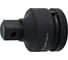 Переходник ударный 1"-1 1/2" Unior 3838909173030 1
