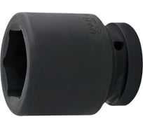 Головка торцевая ударная (36 мм; 1") Unior 3838909152028