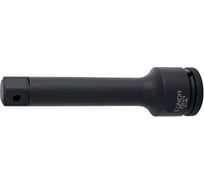 Удлинитель ударный (3/4"; 250 мм) Unior 3838909039923