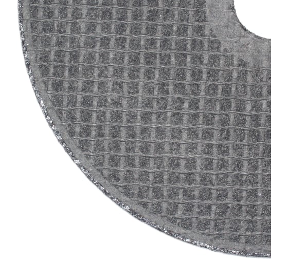 Круги отрезные R2R А30-Standart BF 125x1.6x22 мм, металл+нерж. 8020-1251622