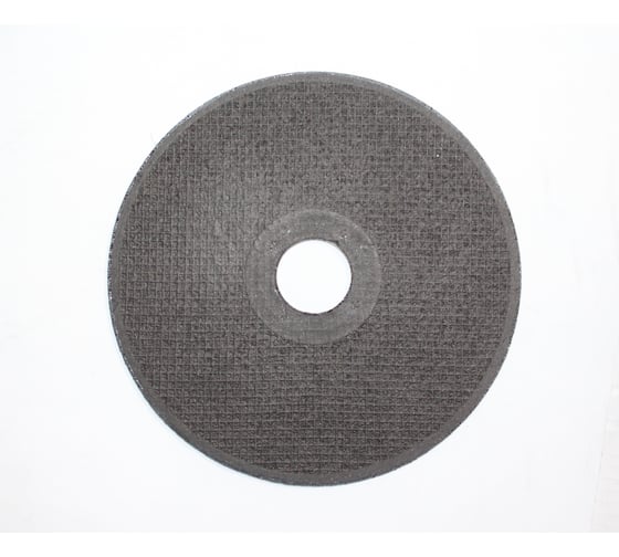 Круги отрезные R2R А30-Standart BF 125x1.6x22 мм, металл+нерж. 8020-1251622