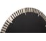 Диск алмазный по керамограниту MKSS Toolbox Formica SS0602 T-S 115x1,6x8х20мм SS06020115 4