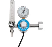 Регулятор универсальный Инсвартех У-30/АР-40П 36В с подогревателем IST0298