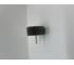 Лепестковая головка Long Abrasive AC321X 60x30x6мм, P40 D13050 4
