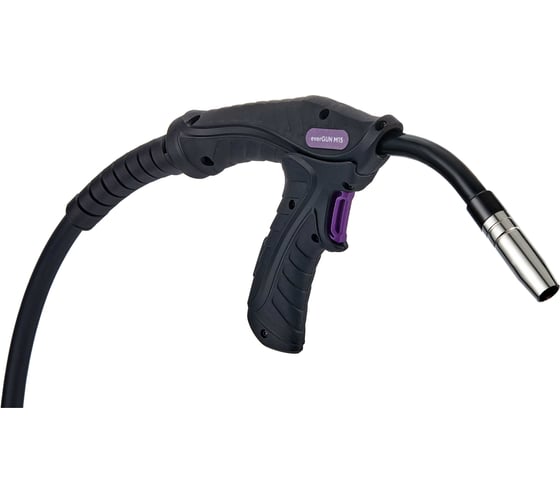 Горелка Start EverGUN M15 (5м) STE1500-50