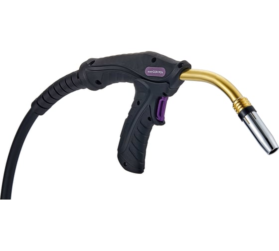 Горелка Start EverGUN M24 (3м) STE2400-30