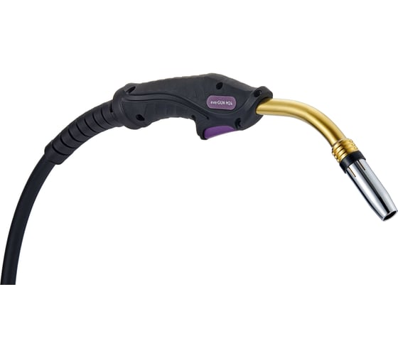 Горелка Start EverGUN M24 (3м) STE2400-30