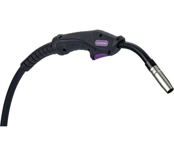 Горелка Start EverGUN M15 (3м) STE1500-30