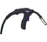 Горелка сварочная Start EverGUN M15 (3м) MIG/MAG STE1500-30 2