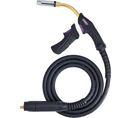 Горелка сварочная Start EverGUN M36 (5м) MIG/MAG STE3600-50