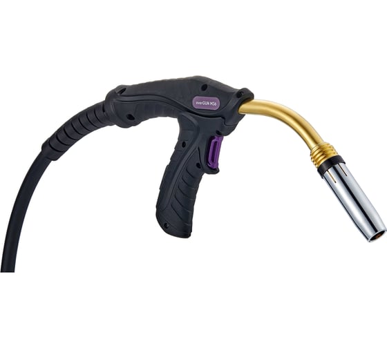 Горелка Start EverGUN M36 (3м) STE3600-30
