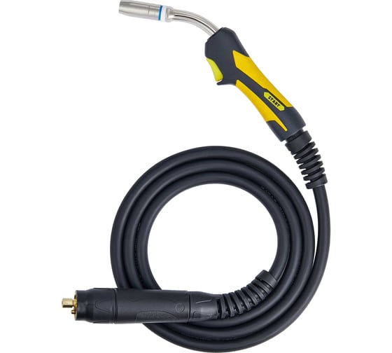 Горелка Start MigLine-25 (3м) STL2500-30 1