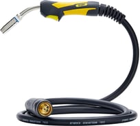 Горелка сварочная Start MigLine-25 (5м) MIG/MAG STL2500-50