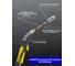 Горелка сварочная Start MigLine-25 (5м) MIG/MAG STL2500-50 3