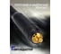 Горелка сварочная Start MigLine-25 (5м) MIG/MAG STL2500-50 4