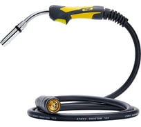 Горелка Start MigLine-36 (5м) STL3600-50