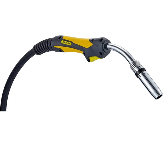Горелка Start MigLine-36 (5м) STL3600-50