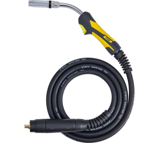 Горелка Start MigLine-36 (3м) STL3600-30