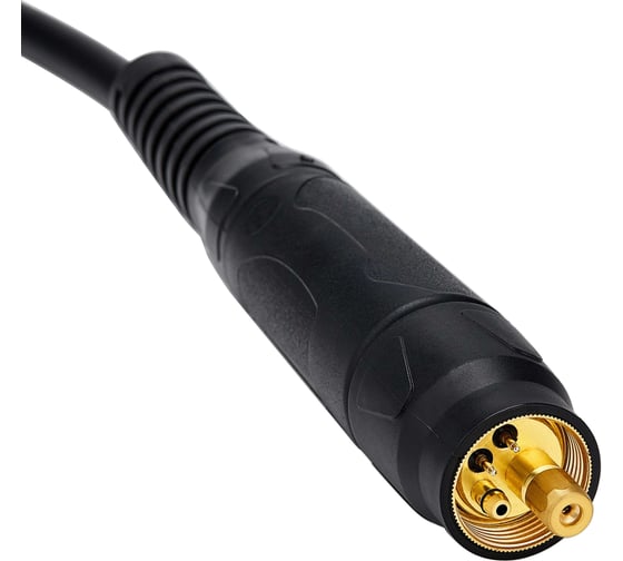 Горелка Start MigLine-36 (3м) STL3600-30