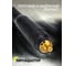 Горелка сварочная Start MigLine-36 (4м) MIG/MAG STL3600-40 5
