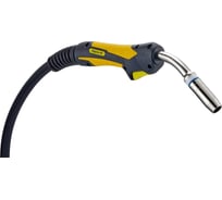 Горелка Start MigLine-24 (4м) STL2400-40