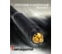 Горелка сварочная Start MigLine-24 (4м) MIG/MAG STL2400-40 4
