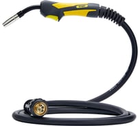 Горелка Start MigLine-15 (4м) STL1500-40