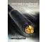 Горелка сварочная Start MigLine-15 (5м) MIG/MAG STL1500-50 5