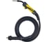 Горелка сварочная Start MigLine-15 (3м) MIG/MAG STL1500-30 7