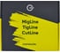 Горелка сварочная Start MigLine-15 (3м) MIG/MAG STL1500-30 11