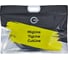 Горелка сварочная Start MigLine-15 (3м) MIG/MAG STL1500-30 8