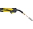Горелка сварочная Start MigLine-15 (3м) MIG/MAG STL1500-30 9