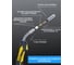 Горелка сварочная Start MigLine-24 (3м) MIG/MAG STL2400-30 3