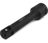 Удлинитель ударный HORTZ 1DR, 200 мм 1136549