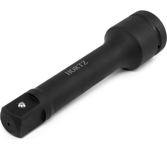 Удлинитель ударный HORTZ 1DR, 200 мм 1136549 1