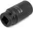 Головка торцевая ударная глубокая 6-гранная HORTZ 32 мм, 3/4DR 1138782 2