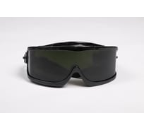 Очки защитные для сварки PLAZWELD PWE-8110