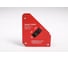 Угольник магнитный многогранный PLAZWELD PWE55LBS, 25 кг (Welding magnet) WE55LBSP 1
