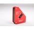 Угольник магнитный многогранный PLAZWELD PWE55LBS, 25 кг (Welding magnet) WE55LBSP 3
