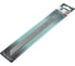 Полотно для сабельной пилы MKSS Toolbox MK0920 S1011MB по замороженным продуктам, 255x18.75x1.2x3.5 мм MK09201011 2