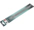 Полотно для сабельной пилы MKSS Toolbox MK0920 S1011MB по замороженным продуктам, 255x18.75x1.2x3.5 мм MK09201011 3