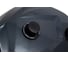 Маска сварщика хамелеон Start (GREY) ARGON АСФ 705 (инд.коробка) 51ST705GK 7